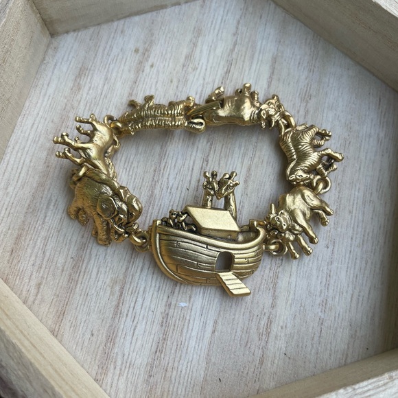 GANESHA BRACET HALF PRICE - Picture 5 of 10